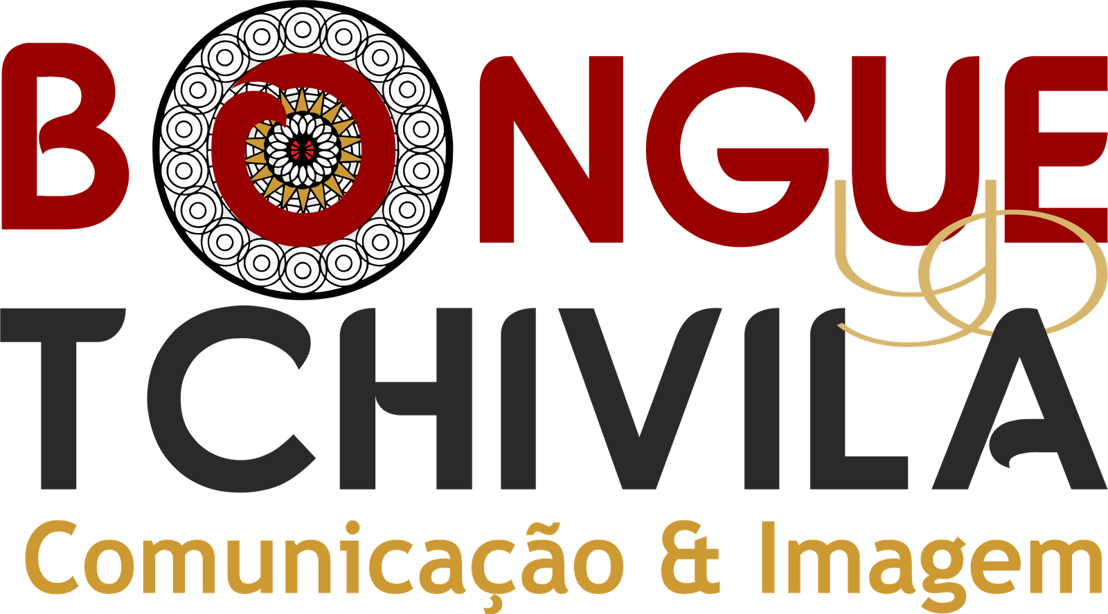 Logo Bongue Cor